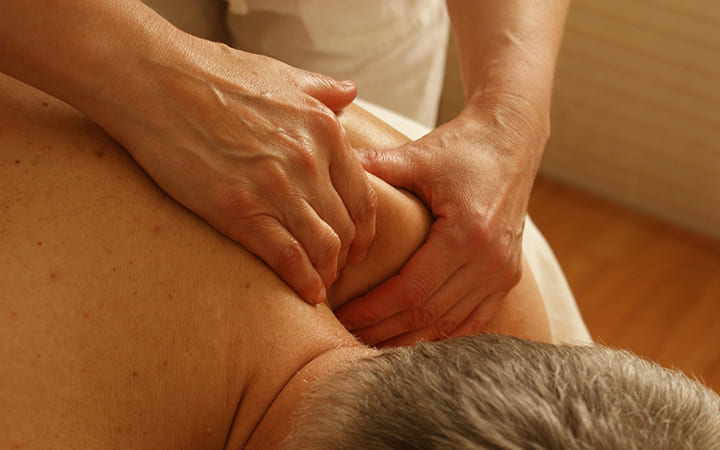 massage-g96360f958_1920